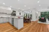 15 Hawthorn Grove, McKinnon, Vic 3204-Image