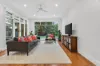 15 Hawthorn Grove, McKinnon, Vic 3204-Image