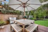 15 Hawthorn Grove, McKinnon, Vic 3204-Image