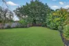15 Hawthorn Grove, McKinnon, Vic 3204-Image