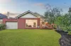 15 Hawthorn Grove, McKinnon, Vic 3204-Image