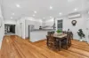 15 Hawthorn Grove, McKinnon, Vic 3204-Image
