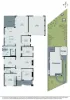 15 Hawthorn Grove, McKinnon, Vic 3204-Floorplan