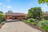 15 Hay Road, Linden Park, SA 5065