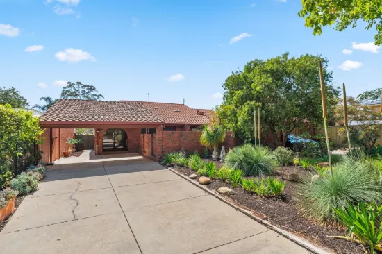 15 Hay Road, Linden Park, SA 5065