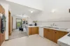 15 Hay Road, Linden Park, SA 5065-Image