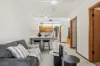 15 Hay Road, Linden Park, SA 5065-Image