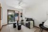 15 Hay Road, Linden Park, SA 5065-Image
