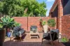 15 Hay Road, Linden Park, SA 5065-Image