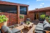 15 Hay Road, Linden Park, SA 5065-Image