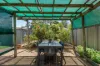 15 Hay Road, Linden Park, SA 5065-Image