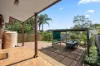 15 Hay Road, Linden Park, SA 5065-Image