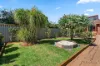 15 Hay Road, Linden Park, SA 5065-Image
