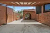 15 Hay Road, Linden Park, SA 5065-Image
