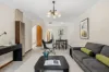 15 Hay Road, Linden Park, SA 5065-Image