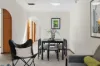 15 Hay Road, Linden Park, SA 5065-Image