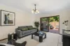 15 Hay Road, Linden Park, SA 5065-Image
