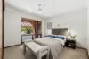 15 Hay Road, Linden Park, SA 5065-Image