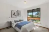 15 Hay Road, Linden Park, SA 5065-Image