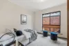 15 Hay Road, Linden Park, SA 5065-Image