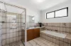 15 Hay Road, Linden Park, SA 5065-Image