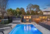15 Haynes Street, Highett, Vic 3190