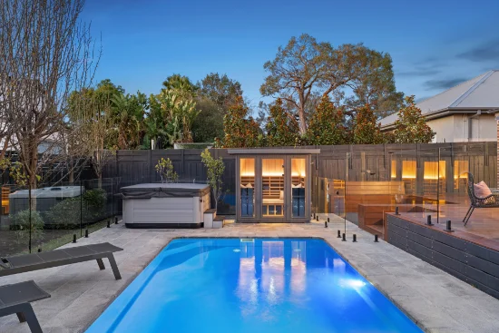 15 Haynes Street, Highett, Vic 3190