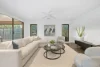 15 Haynes Street, Highett, Vic 3190-Image