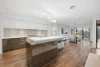 15 Haynes Street, Highett, Vic 3190-Image