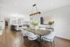 15 Haynes Street, Highett, Vic 3190-Image
