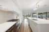 15 Haynes Street, Highett, Vic 3190-Image