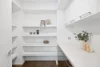 15 Haynes Street, Highett, Vic 3190-Image