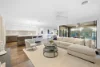 15 Haynes Street, Highett, Vic 3190-Image