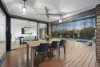 15 Haynes Street, Highett, Vic 3190-Image