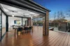 15 Haynes Street, Highett, Vic 3190-Image
