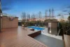 15 Haynes Street, Highett, Vic 3190-Image