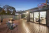 15 Haynes Street, Highett, Vic 3190-Image