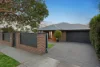 15 Haynes Street, Highett, Vic 3190-Image