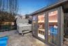 15 Haynes Street, Highett, Vic 3190-Image