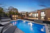15 Haynes Street, Highett, Vic 3190-Image