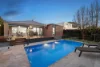 15 Haynes Street, Highett, Vic 3190-Image