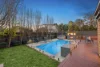 15 Haynes Street, Highett, Vic 3190-Image