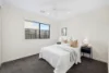 15 Haynes Street, Highett, Vic 3190-Image