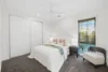 15 Haynes Street, Highett, Vic 3190-Image