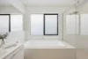 15 Haynes Street, Highett, Vic 3190-Image