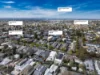 15 Haynes Street, Highett, Vic 3190-Image