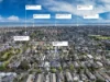 15 Haynes Street, Highett, Vic 3190-Image