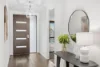 15 Haynes Street, Highett, Vic 3190-Image