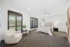 15 Haynes Street, Highett, Vic 3190-Image