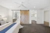 15 Haynes Street, Highett, Vic 3190-Image
